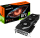 Відеокарта GIGABYTE GeForce RTX 3080 Ti Gaming OC (GV-N308TGAMING OC-12GD)