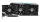 Відеокарта GIGABYTE GeForce RTX 3080 Ti Gaming OC (GV-N308TGAMING OC-12GD)  Фото №0