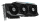 Відеокарта GIGABYTE GeForce RTX 3080 Ti Gaming OC (GV-N308TGAMING OC-12GD)  Фото №1