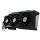 Відеокарта GIGABYTE GeForce RTX 3080 Ti Gaming OC (GV-N308TGAMING OC-12GD)  Фото №2
