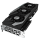 Відеокарта GIGABYTE GeForce RTX 3080 Ti Gaming OC (GV-N308TGAMING OC-12GD)  Фото №3