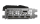 Відеокарта GIGABYTE GeForce RTX 3080 Ti Gaming OC (GV-N308TGAMING OC-12GD)  Фото №6