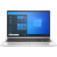 Ноутбук HP ProBook 455 G8 (43A31EA) 