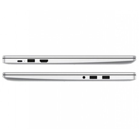 Ноутбук HUAWEI MateBook D15 (53012HWS)  Фото №4