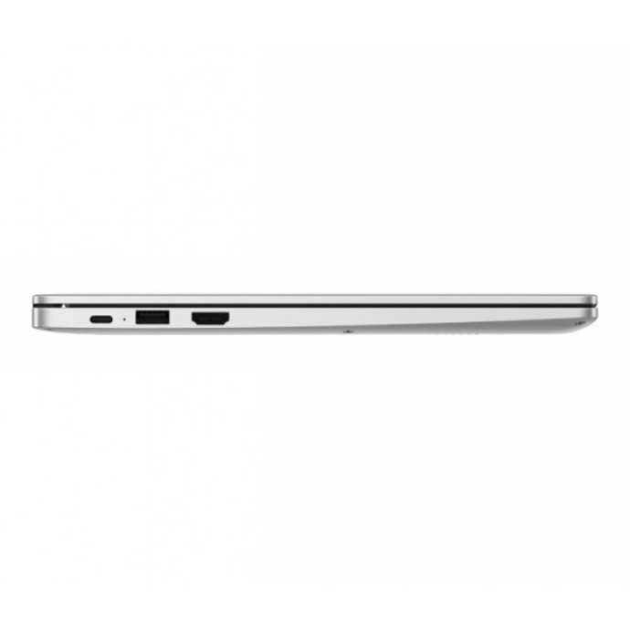 Ноутбук HUAWEI MateBook D 14 (NobelB-WAH9D)  Фото №0