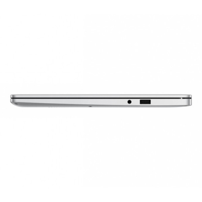 Ноутбук HUAWEI MateBook D 14 (NobelB-WAH9D)  Фото №1