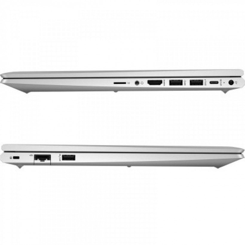 Ноутбук HP ProBook 455 G8 (38Y67UT)  Фото №3