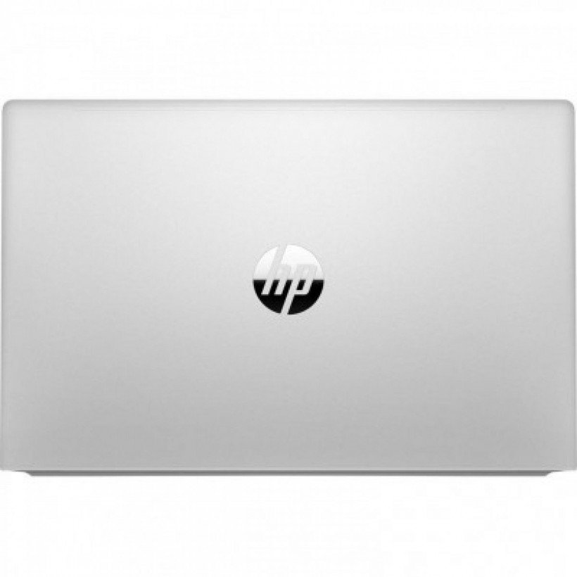 Ноутбук HP ProBook 455 G8 (38Y67UT)  Фото №5