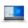 Ноутбук HP ProBook 455 G8 (38Y67UT)  Фото №0