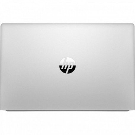 Ноутбук HP ProBook 455 G8 (38Y67UT)  Фото №5