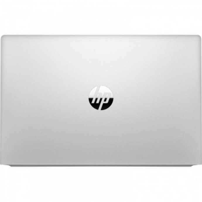 Ноутбук HP ProBook 455 G8 Pike Silver (1Y9H2AV_ITM1)  Фото №5