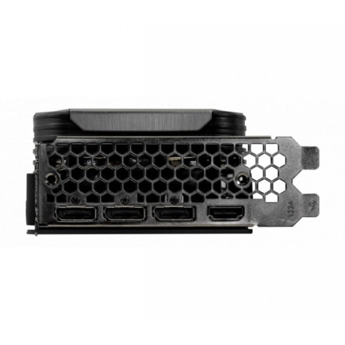 Відеокарта Gainward GeForce RTX3070 Phoenix (NE63070019P2-1041X)  Фото №3