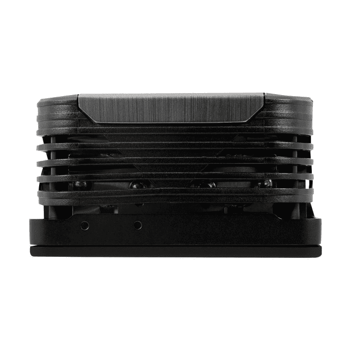 Відеокарта Gainward GeForce RTX3070 Phoenix (NE63070019P2-1041X)  Фото №4