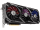 Відеокарта ASUS ROG-STRIX-RTX3080-O12G-GAMING  Фото №0