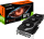 Відеокарта GIGABYTE GeForce RTX 3080 GAMING OC 10G rev. 2.0 (GV-N3080GAMING OC-10GD rev. 2.0)