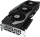 Відеокарта GIGABYTE GeForce RTX 3080 GAMING OC 10G rev. 2.0 (GV-N3080GAMING OC-10GD rev. 2.0)  Фото №2