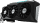 Відеокарта GIGABYTE GeForce RTX 3080 GAMING OC 10G rev. 2.0 (GV-N3080GAMING OC-10GD rev. 2.0)  Фото №4