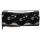 Видеокарта EVGA GeForce RTX 3090 Ti FTW3 ULTRA GAMING (24G-P5-4985-KR)  Фото №0