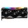 Видеокарта EVGA GeForce RTX 3090 Ti FTW3 ULTRA GAMING (24G-P5-4985-KR)  Фото №1