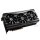 Видеокарта EVGA GeForce RTX 3090 Ti FTW3 ULTRA GAMING (24G-P5-4985-KR)  Фото №2