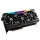 Видеокарта EVGA GeForce RTX 3090 Ti FTW3 ULTRA GAMING (24G-P5-4985-KR)  Фото №3