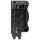 Видеокарта EVGA GeForce RTX 3090 Ti FTW3 ULTRA GAMING (24G-P5-4985-KR)  Фото №4