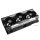 Видеокарта EVGA GeForce RTX 3090 Ti FTW3 ULTRA GAMING (24G-P5-4985-KR)  Фото №5