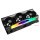 Видеокарта EVGA GeForce RTX 3090 Ti FTW3 ULTRA GAMING (24G-P5-4985-KR)  Фото №6