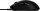 Мышь Logitech G403 Hero Black (910-005632, 910-005630)  Фото №3