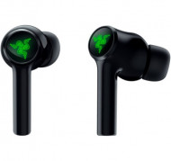 Наушники TWS Razer Hammerhead True Wireless 2021 (RZ12-03820100-R3G1) 