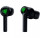 Наушники TWS Razer Hammerhead True Wireless 2021 (RZ12-03820100-R3G1)