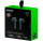 Наушники TWS Razer Hammerhead True Wireless 2021 (RZ12-03820100-R3G1)  Фото №1