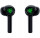 Наушники TWS Razer Hammerhead True Wireless 2021 (RZ12-03820100-R3G1)  Фото №7