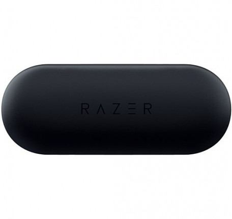 Наушники TWS Razer Hammerhead True Wireless 2021 (RZ12-03820100-R3G1)  Фото №3