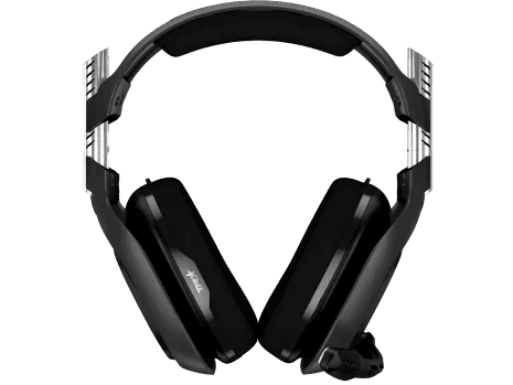 Игровая гарнитура ASTRO GAMING A40 TR HEADSET  Фото №1