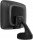 GPS-навигатор TomTom Go Camper (8PL6.002.20SIM)  Фото №0
