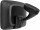 GPS-навигатор TomTom Go Camper (8PL6.002.20SIM)  Фото №1