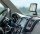 GPS-навигатор TomTom Go Camper (8PL6.002.20SIM)  Фото №3