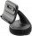 GPS-навигатор TomTom Go Camper (8PL6.002.20SIM)  Фото №4