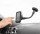 GPS-навигатор TomTom Go Camper (8PL6.002.20SIM)  Фото №6
