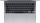 Ноутбук Apple MacBook Air 13&quot; Space Gray Late 2020 (Z125000YS, Z125000DN)  Фото №0
