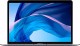 Ноутбук Apple MacBook Air 13" Space Gray Late 2020 (Z125000YS, Z125000DN)