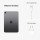 Планшет Apple iPad mini 6 Wi-Fi + Cellular 256GB Space Gray (MK8F3)  Фото №2