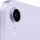 Планшет Apple iPad mini 6 Wi-Fi + Cellular 256GB Purple (MK8K3)  Фото №1