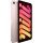 Планшет Apple iPad mini 6 Wi-Fi + Cellular 256GB Pink (MLX93)  Фото №0