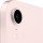 Планшет Apple iPad mini 6 Wi-Fi + Cellular 256GB Pink (MLX93)  Фото №1