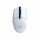 Миша Logitech G305 Lightspeed White (910-005291)  Фото №3