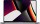 Ноутбук Apple MacBook Pro 14” Space Gray 2021 (MKGQ3)