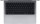 Ноутбук Apple MacBook Pro 14” Space Gray 2021 (MKGQ3)  Фото №0