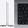 Ноутбук Apple MacBook Pro 14” Space Gray 2021 (MKGQ3)  Фото №2